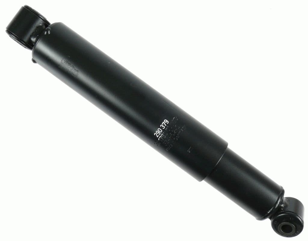Amortiguador SACHS 290 379