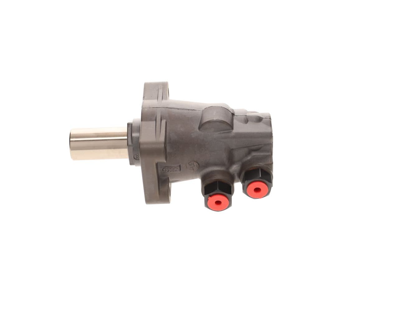 Cilindro principal de freno BOSCH F 01G 09C 1CR