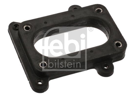 Brida, carburador FEBI BILSTEIN 19010