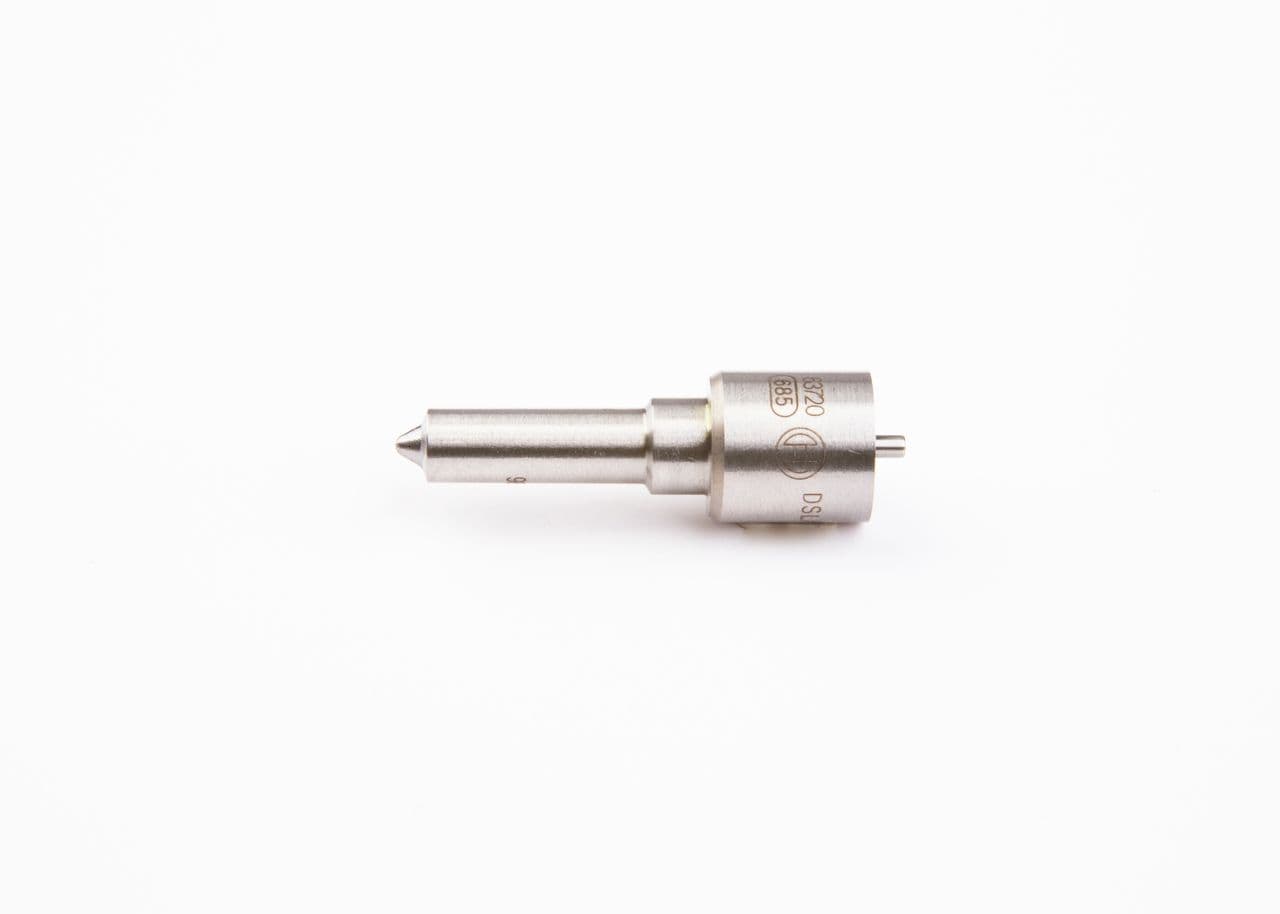 Boquilla de inyector BOSCH F 000 430 911