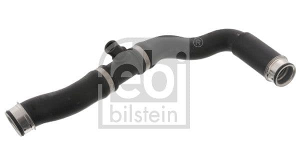 Tubería de radiador FEBI BILSTEIN 46453