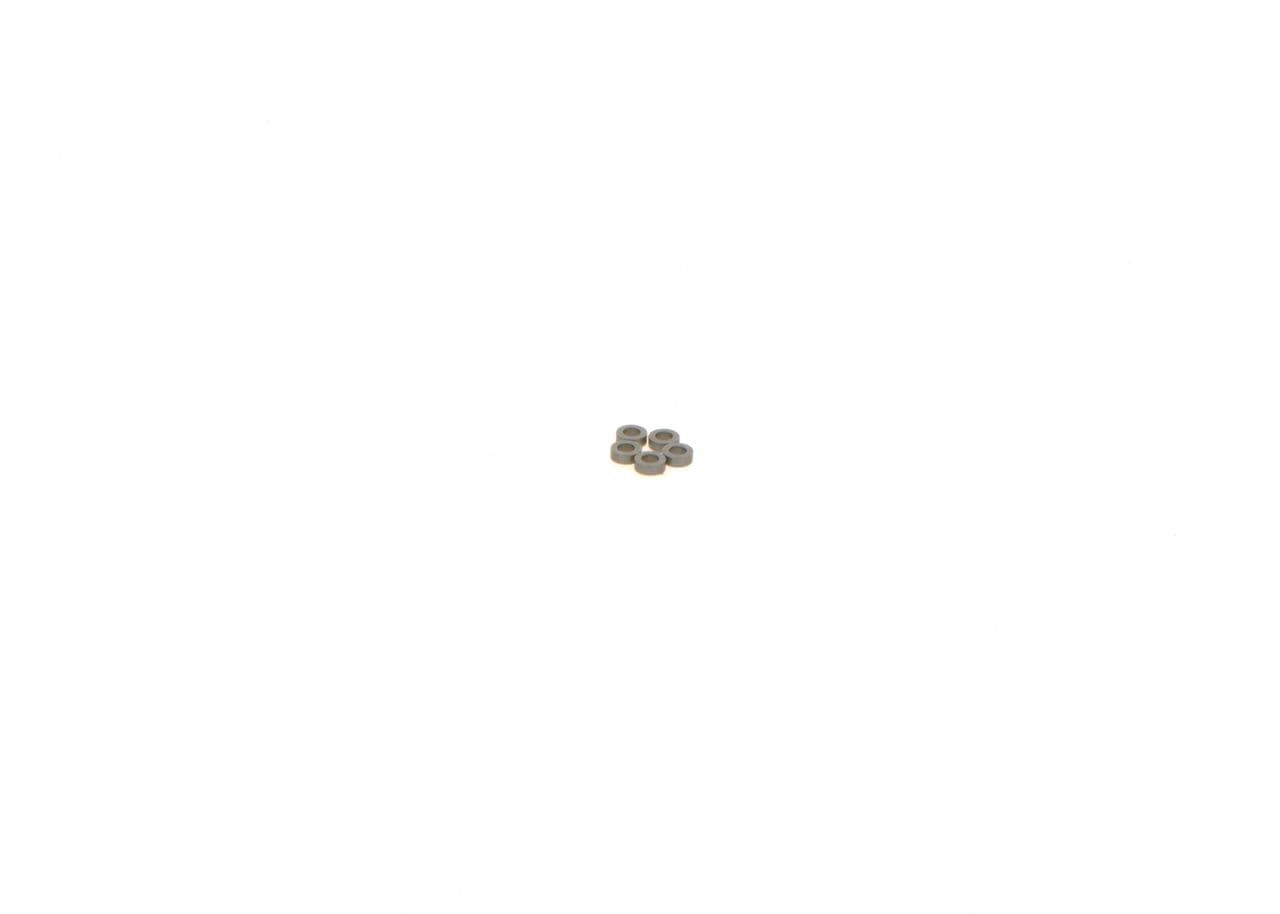 Juego de reparación, Sistema Common Rail BOSCH F 00Z C98 025