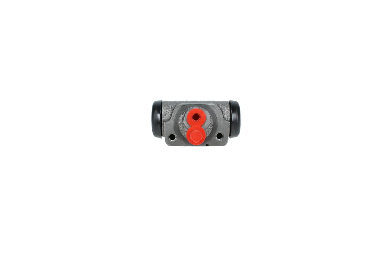 Juego de cilindros para freno de rueda BOSCH F 026 A09 251