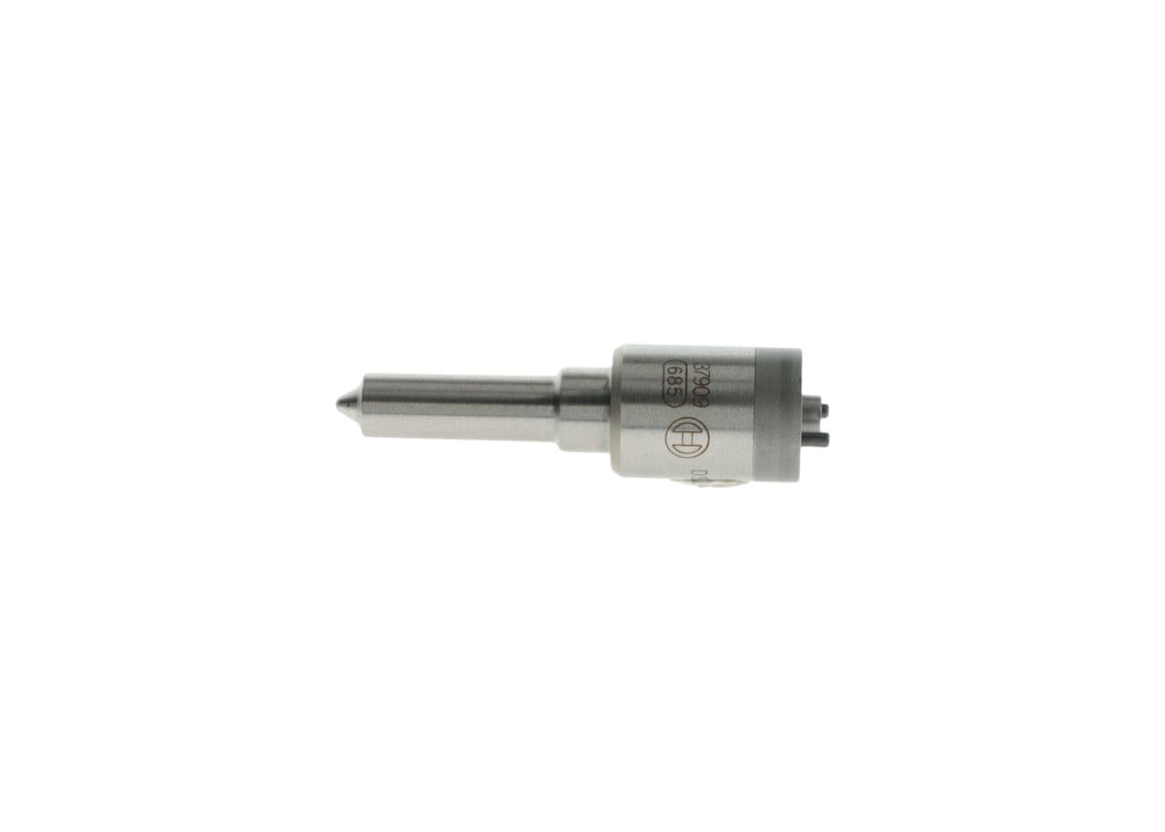 Juego de reparación, inyector BOSCH 2 437 010 087