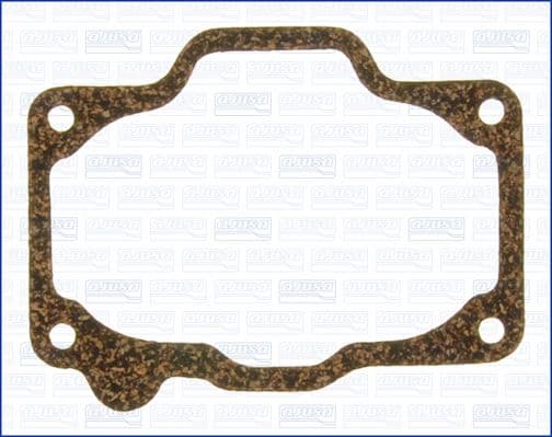 Junta, brida de carburador AJUSA 00227200