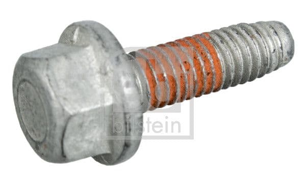 Tornillo FEBI BILSTEIN 33069