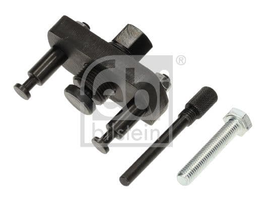 Extractor, rueda del árbol de levas FEBI BILSTEIN 1001109