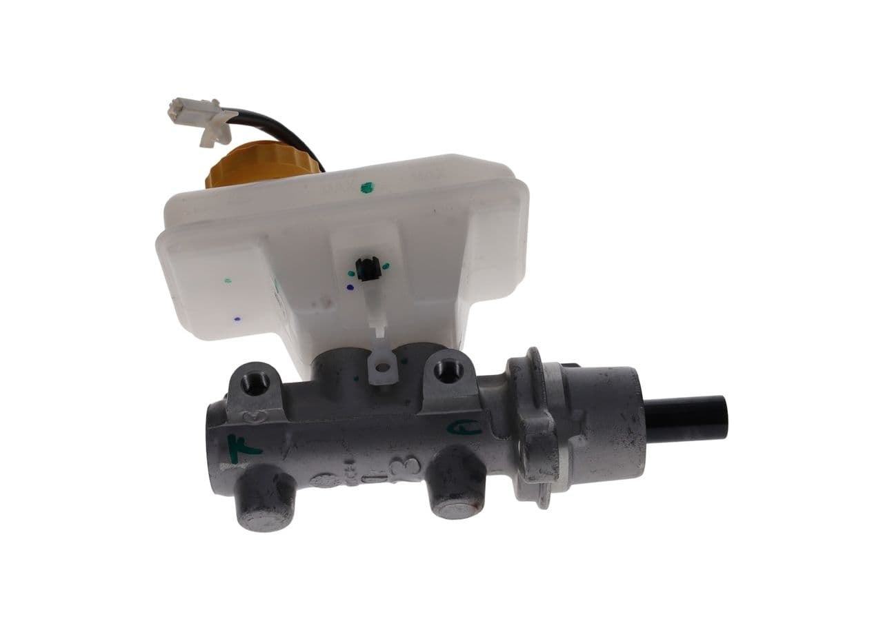 Cilindro principal de freno BOSCH 0 204 832 593