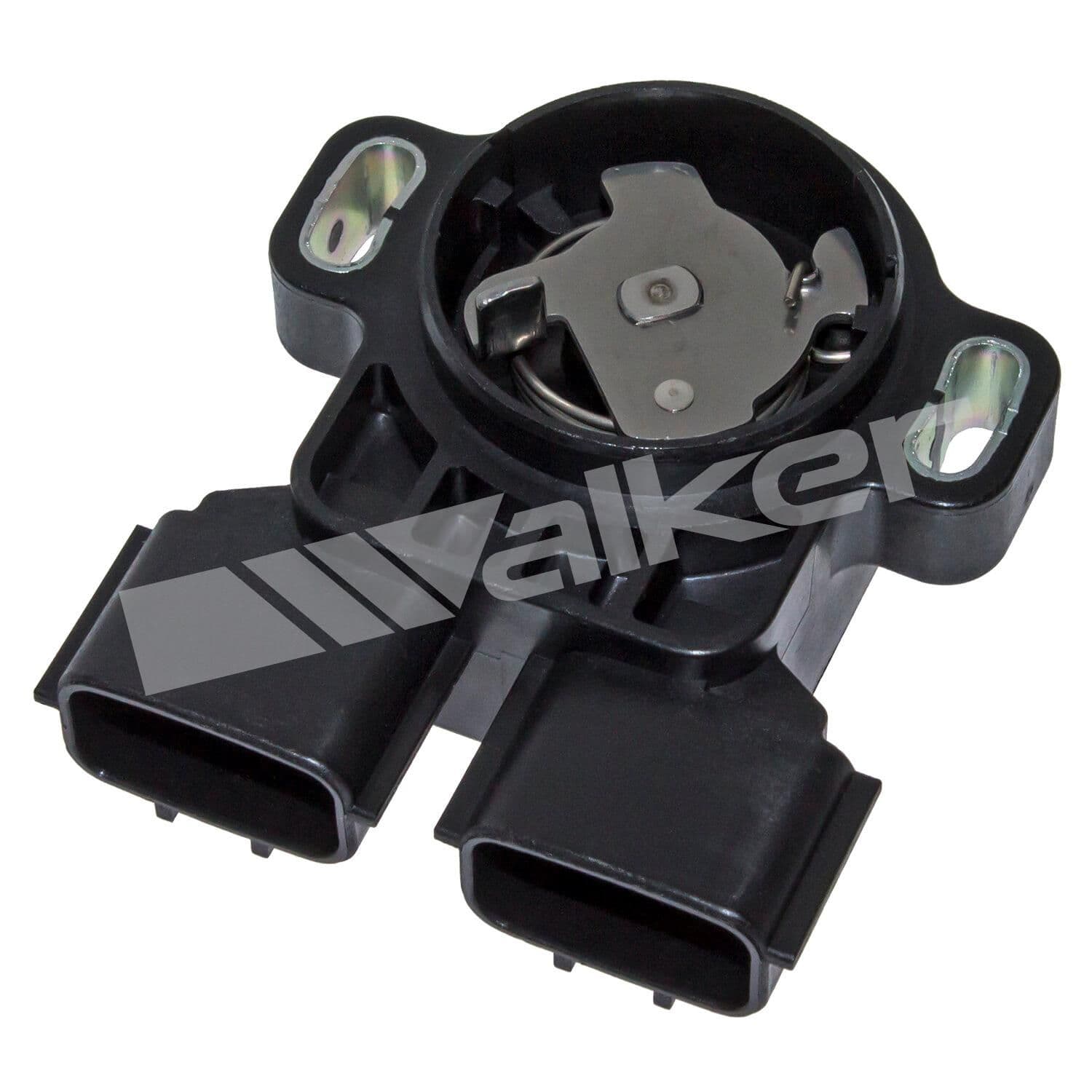 Sensor, cuerpo de aceleración WALKER PRODUCTS 200-1250