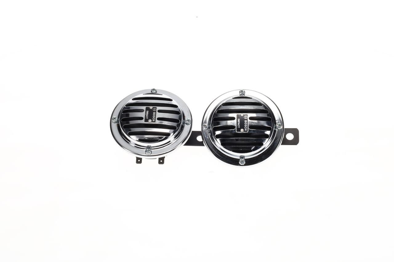 Bocina BOSCH F 002 H50 961