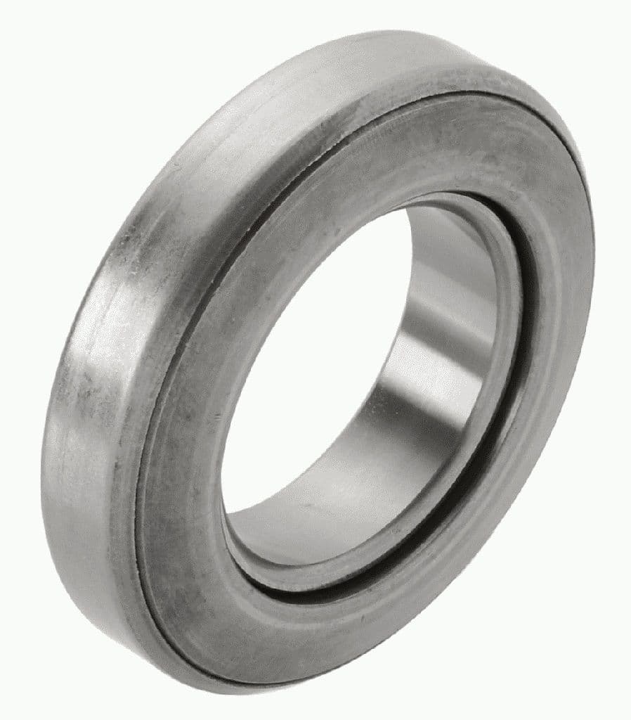 Collarin de empuje SACHS 1863 805 001