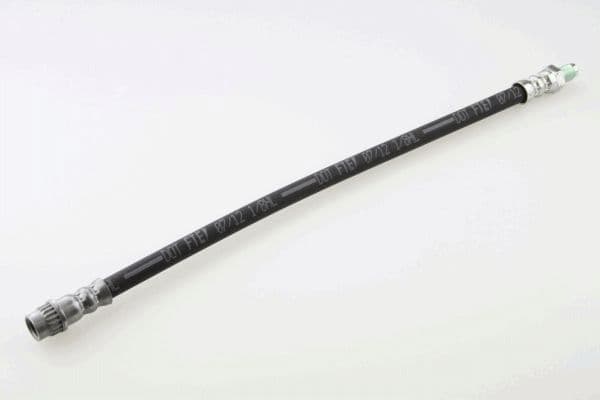 Manguera de frenos HELLA 8AH 355 464-291