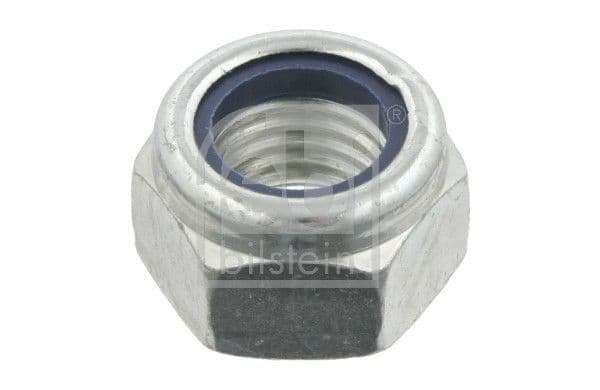 Tuerca FEBI BILSTEIN 23523
