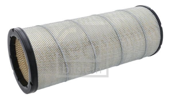 Filtro de aire FEBI BILSTEIN 199127