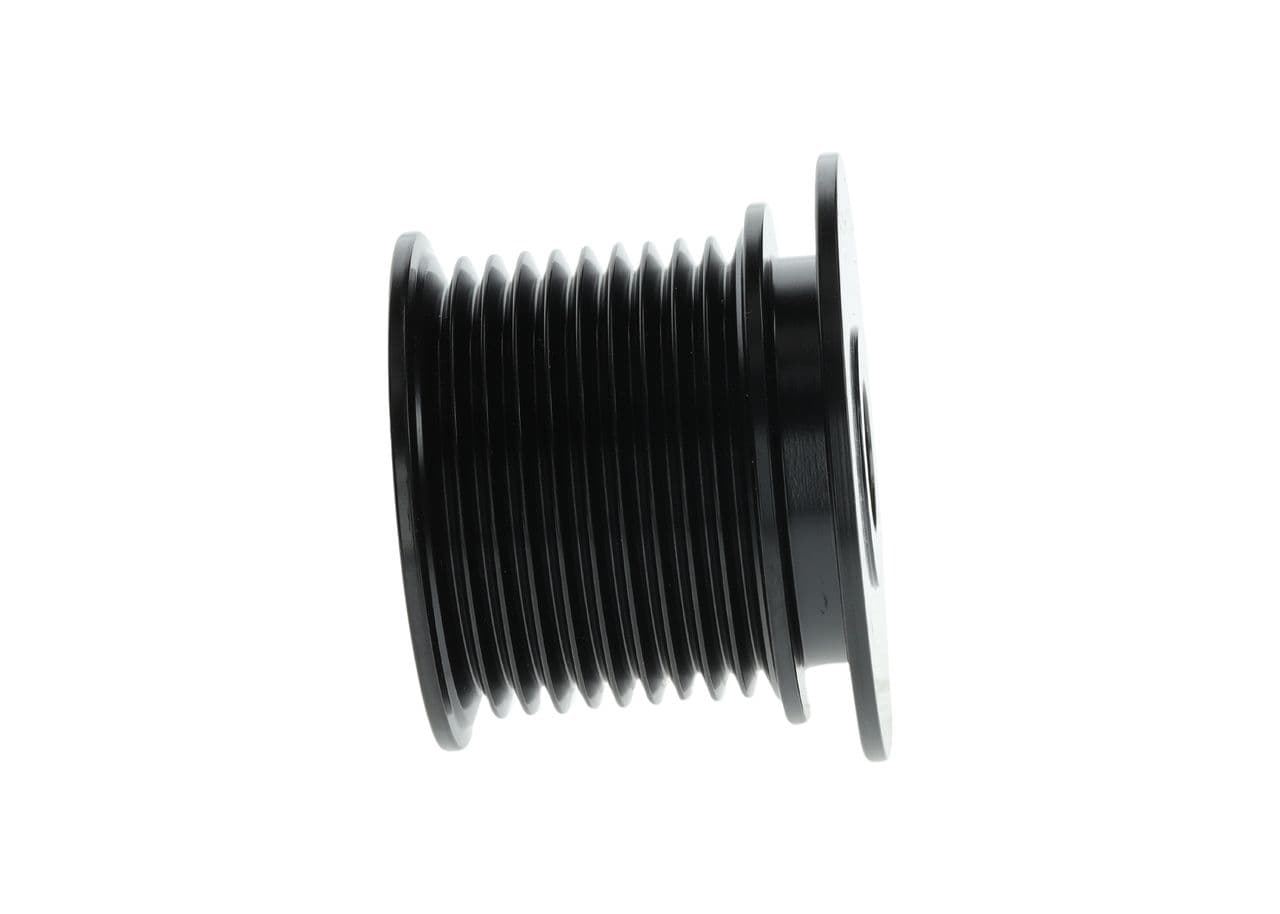 Polea, alternador BOSCH F 00M 991 921