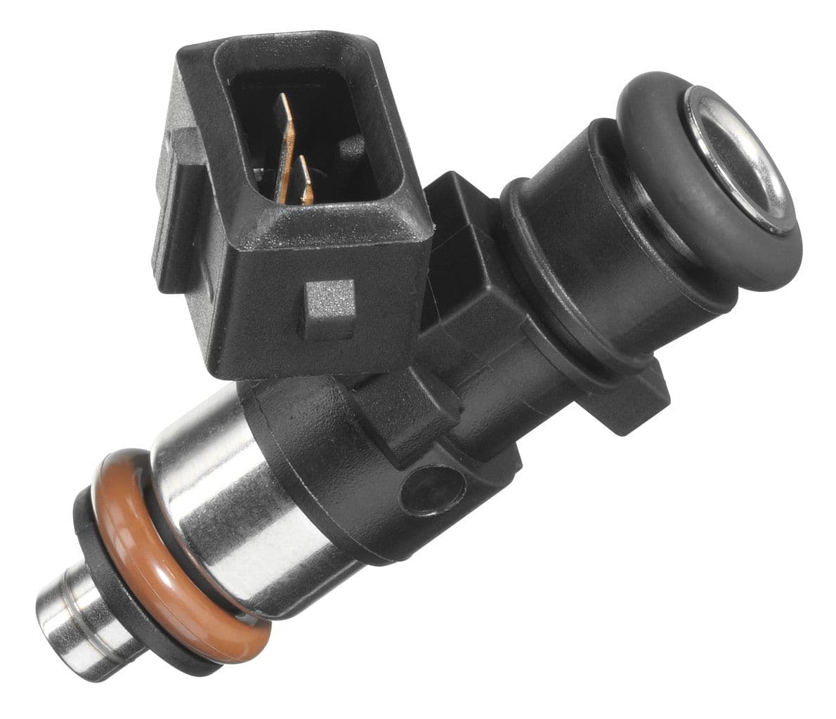 Inyector BOSCH 0 280 158 230
