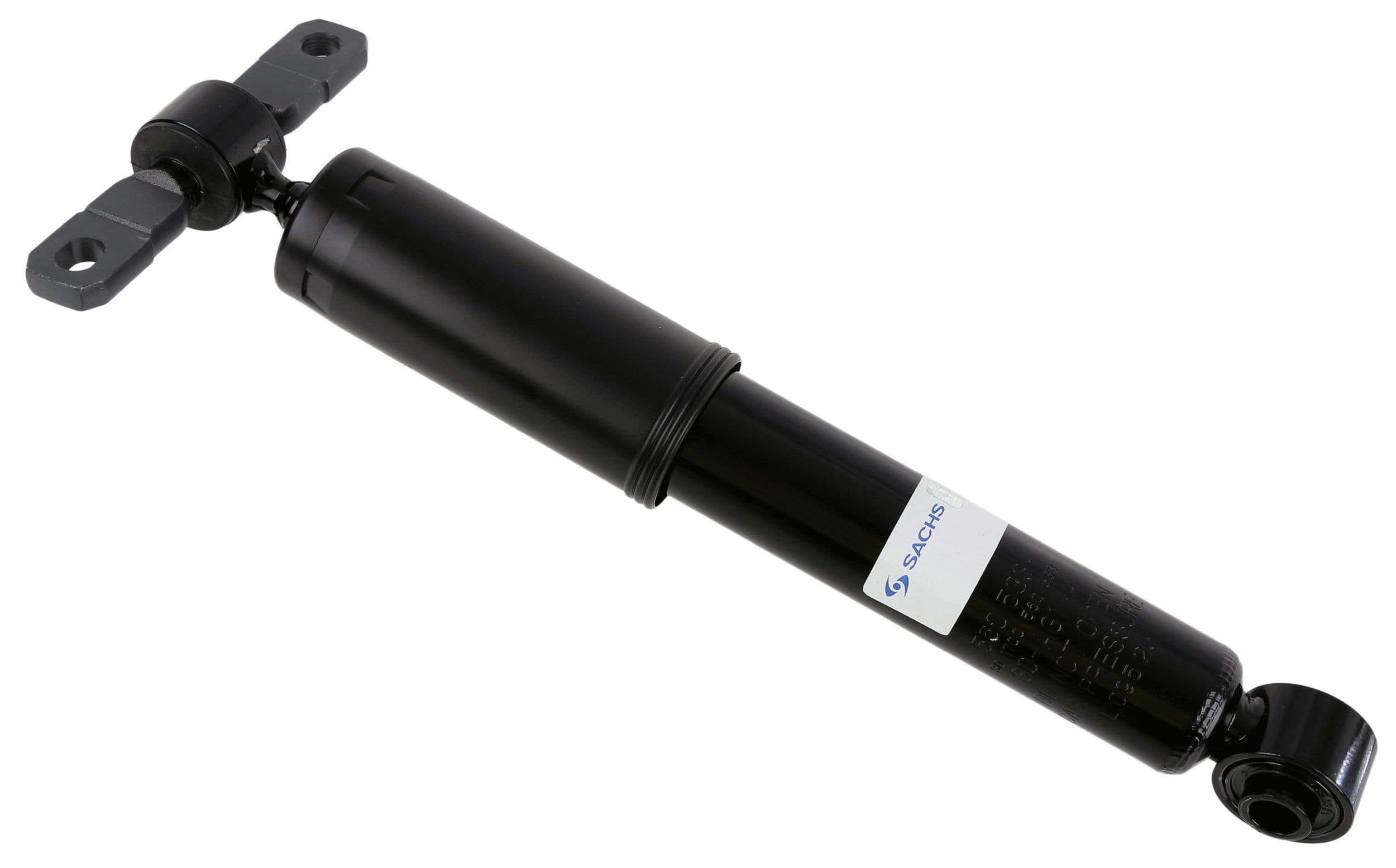Amortiguador SACHS 560 533