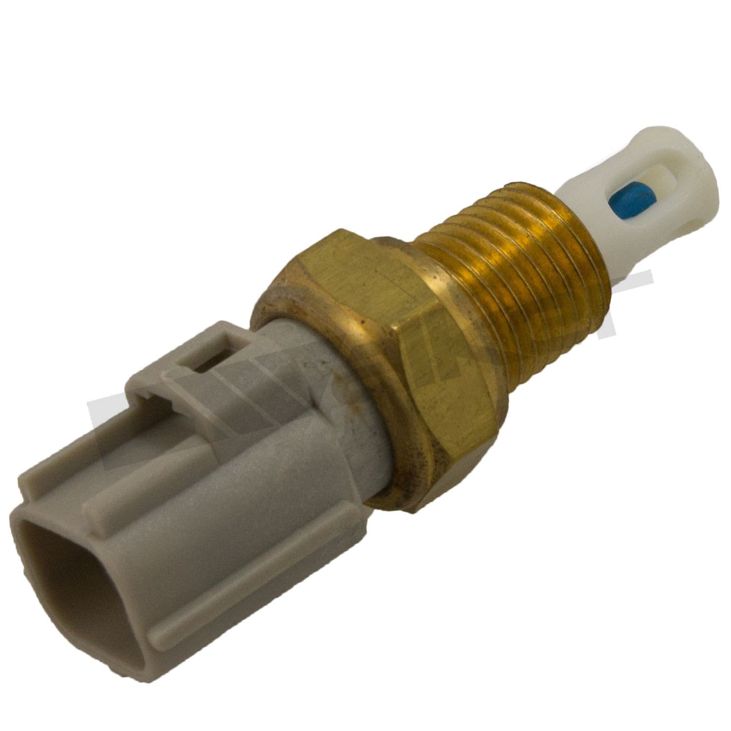 Sensor, temperatura del aire de admisión WALKER PRODUCTS 210-1027
