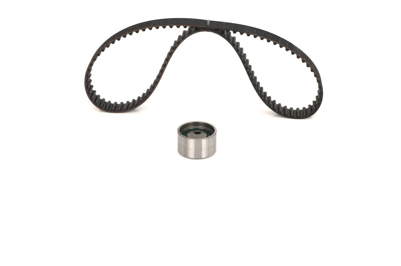 Juego de correas dentadas BOSCH 1 987 948 977