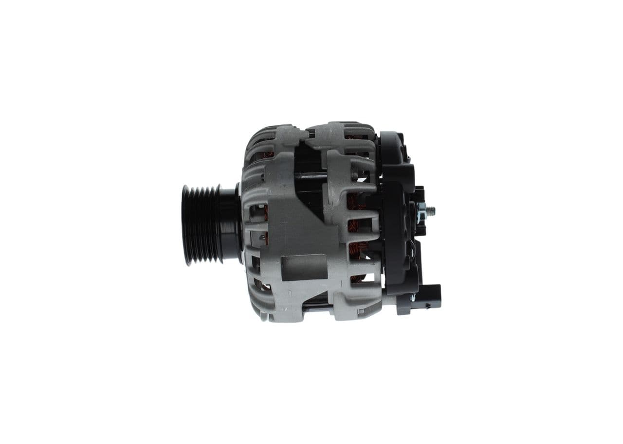 Alternador BOSCH 1 986 A01 072