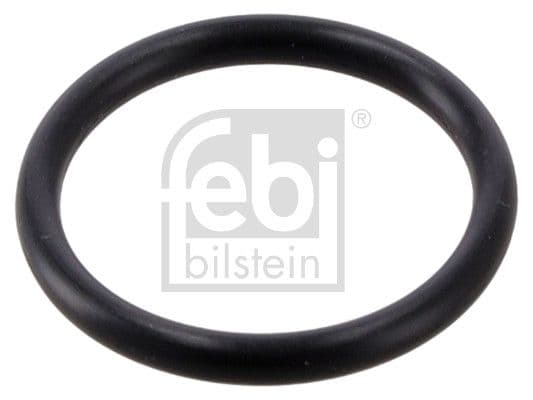 Junta, abrazadera de inyectores FEBI BILSTEIN 1001509