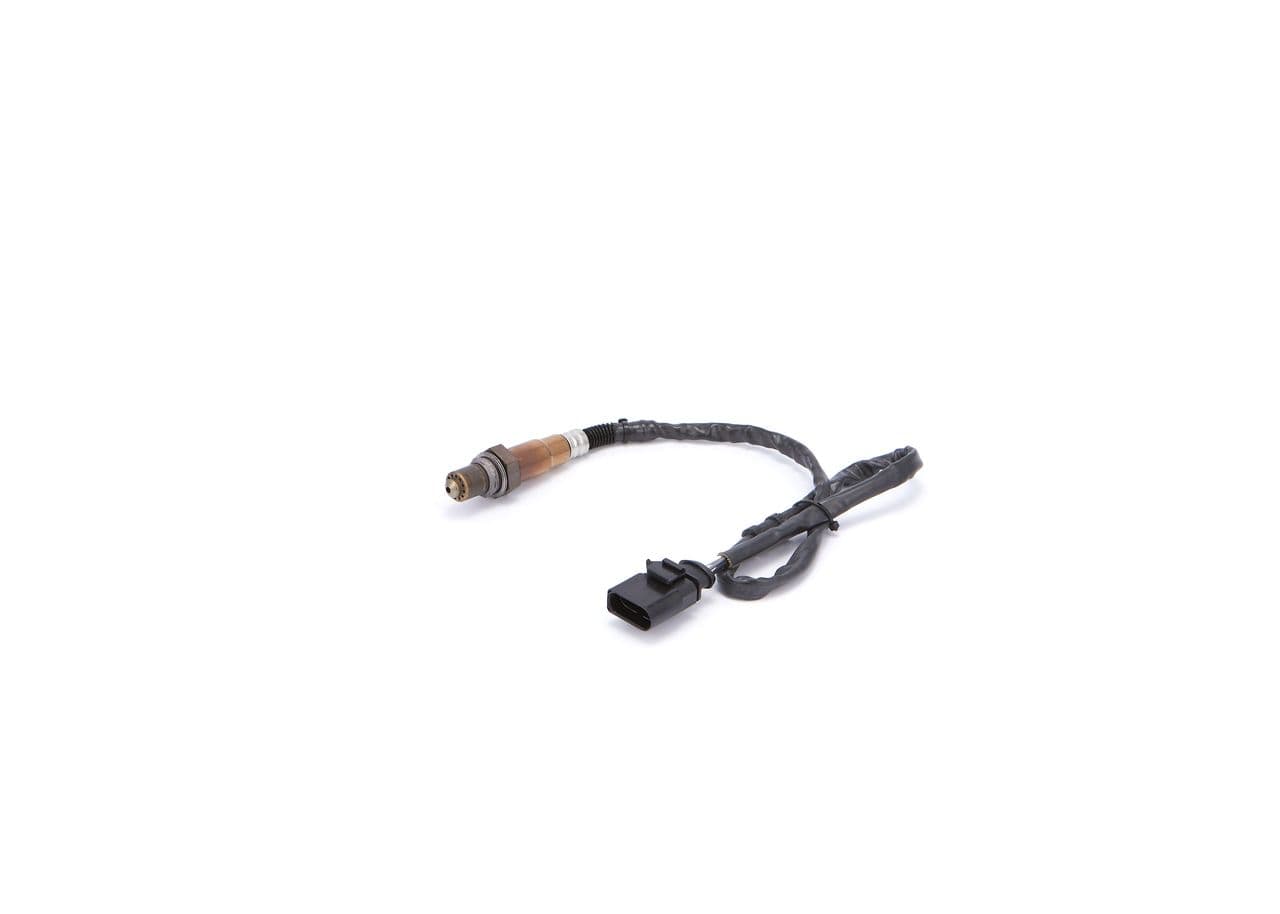 Sonda Lambda BOSCH 0 258 010 172