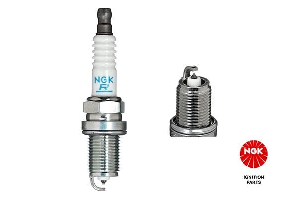 Bujía de encendido NGK 93322