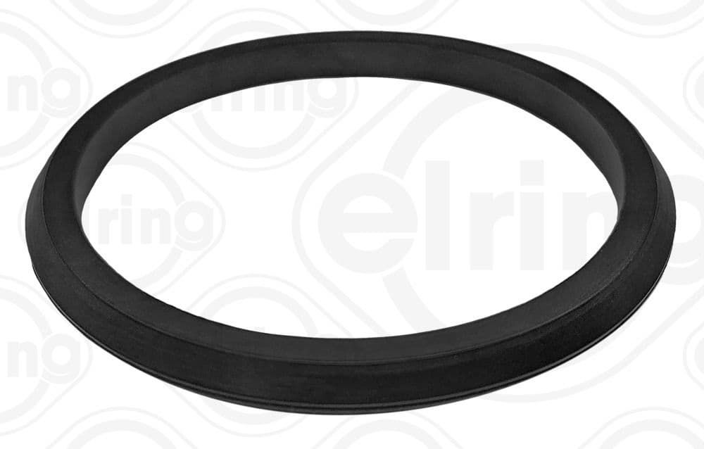 Junta, caja de transmisión ELRING B18.320