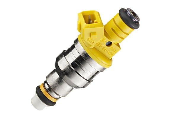 Inyector BOSCH 0 280 150 962