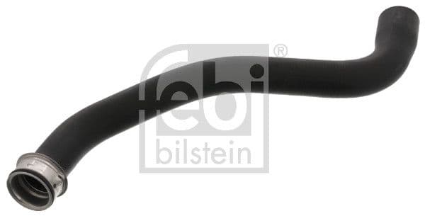 Tubería de radiador FEBI BILSTEIN 46429
