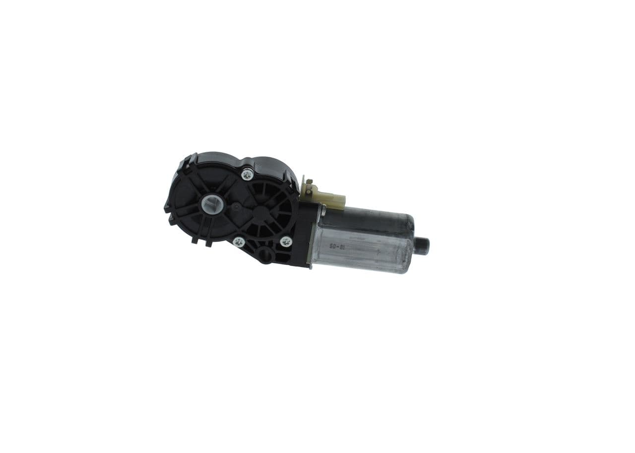 Motor eléctrico BOSCH 0 390 201 949