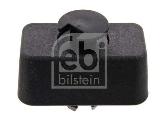 Alojamiento, gato FEBI BILSTEIN 36163