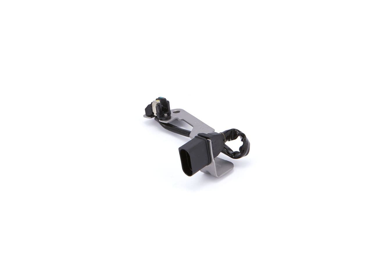 Sensor, posición árbol de levas BOSCH F 01R 02B 001