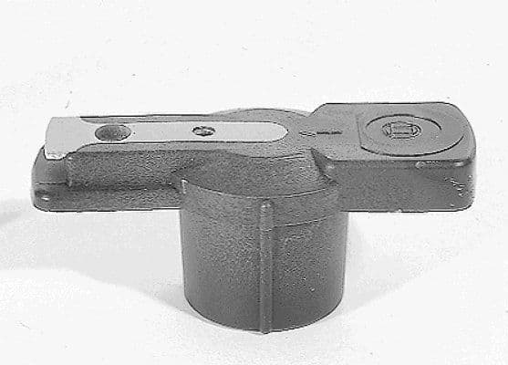 Rotor del distribuidor de encendido BOSCH 1 987 234 051