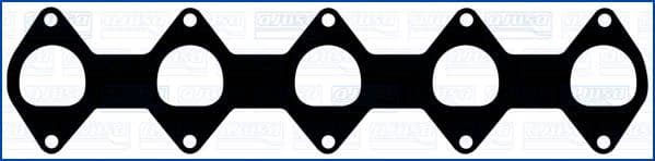 Junta, colector de escape AJUSA 13307900
