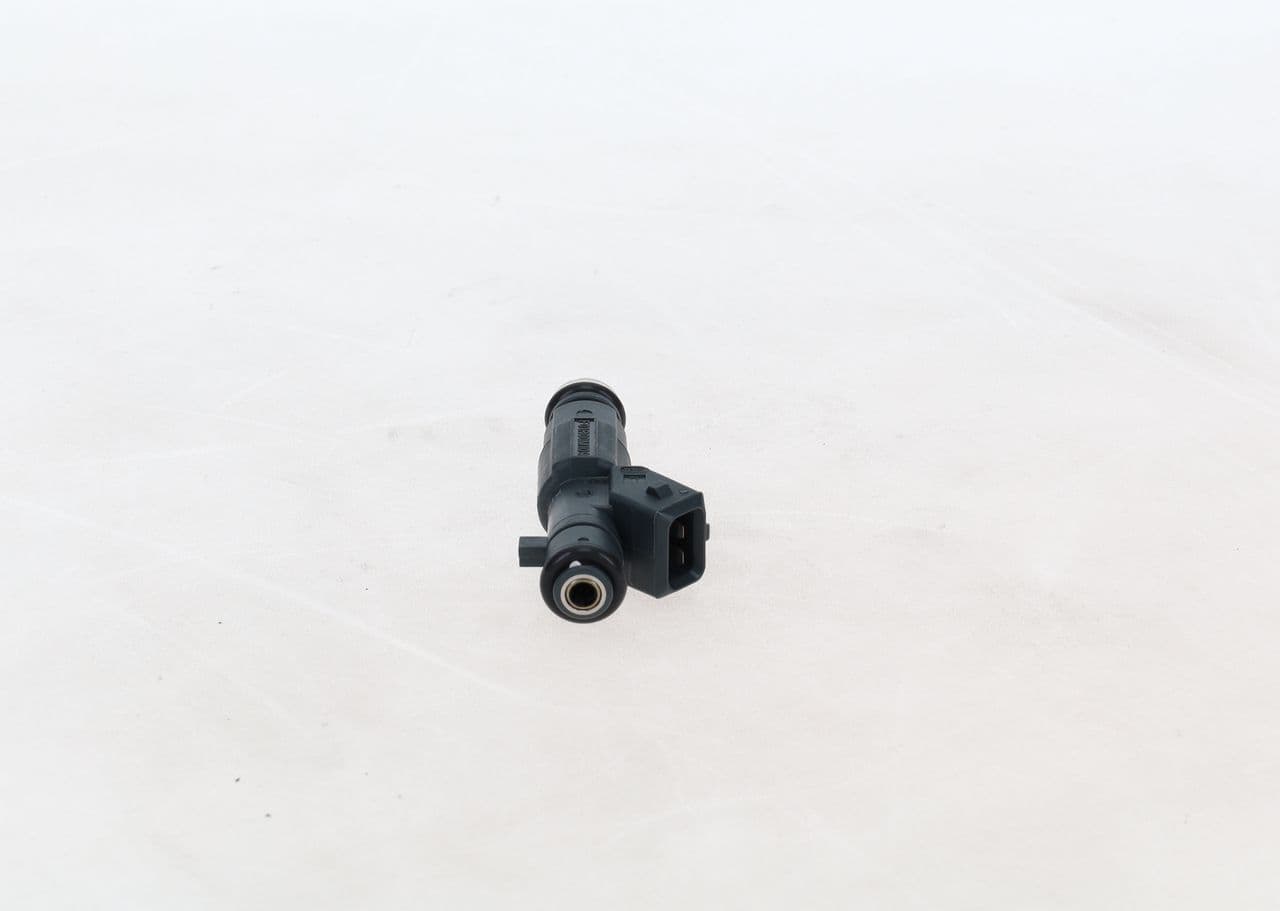 Inyector BOSCH F 01R 00M 109