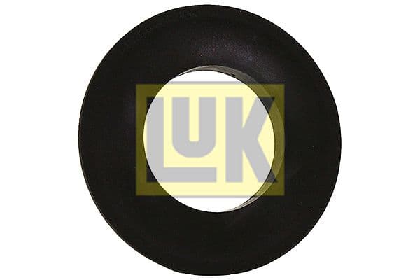 Pieza de presión, disco de clutch Schaeffler LuK 434 0342 10