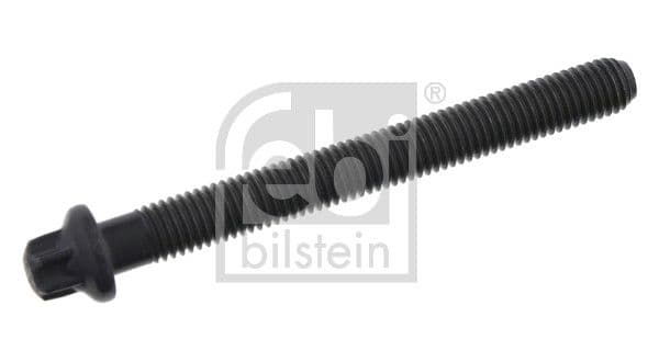 Tornillo de culata de cilindro FEBI BILSTEIN 04083