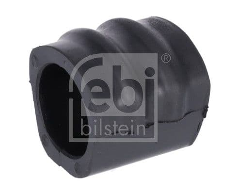 Soporte, estabilizador FEBI BILSTEIN 15382