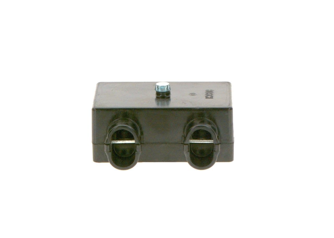 Portafusibles BOSCH 0 354 120 004