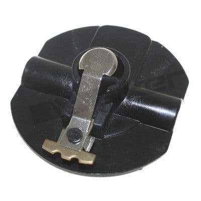 Rotor del distribuidor de encendido WALKER PRODUCTS 926-1030