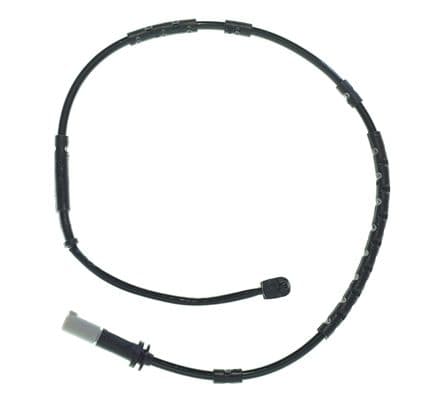 Contacto de aviso, desgaste de balatas de frenos BREMBO A 00 520