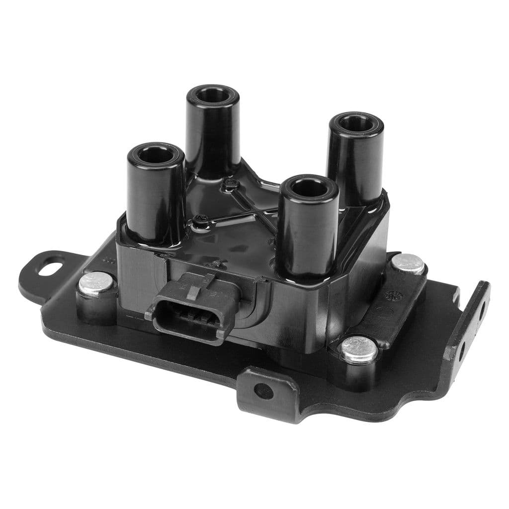 Bobina de encendido BOSCH F 000 ZS0 229