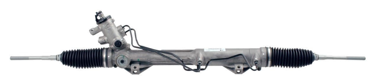 Sistema de dirección BOSCH K S00 000 949