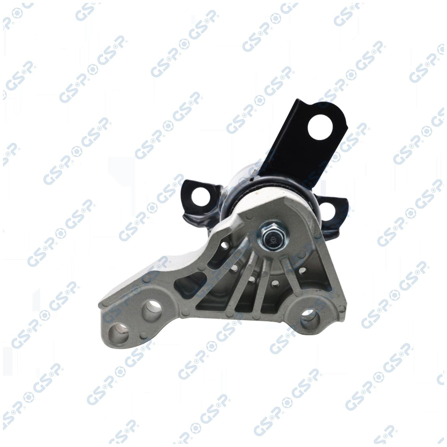Soporte, motor GSP 558111
