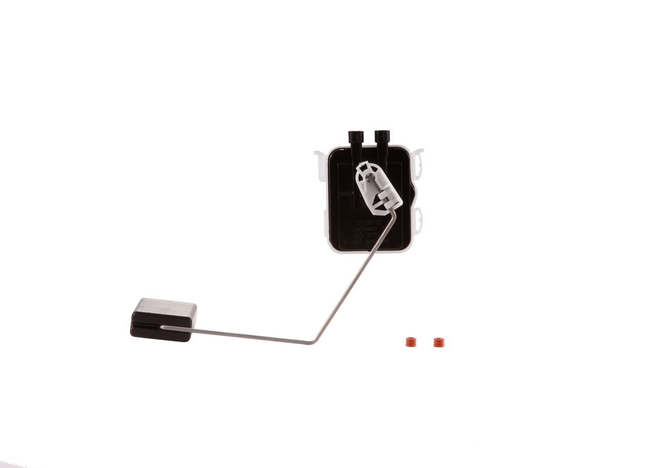 Sensor, nivel de combustible BOSCH F 000 TE1 89W