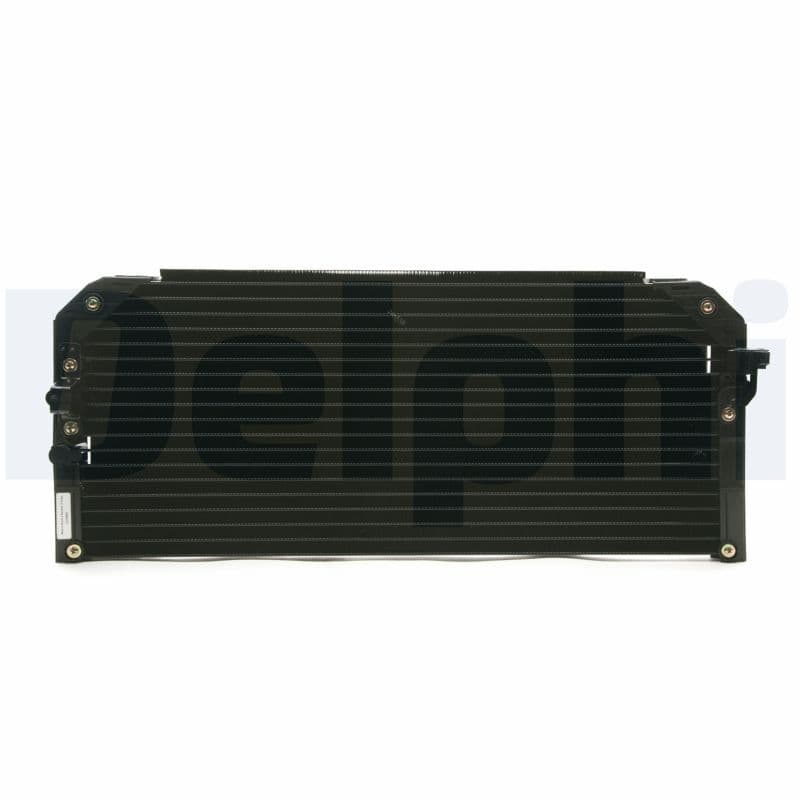 Condensador, aire acondicionado DELPHI CF20084