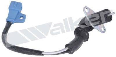 Sensor posición de cigueñal WALKER PRODUCTS 235-2013