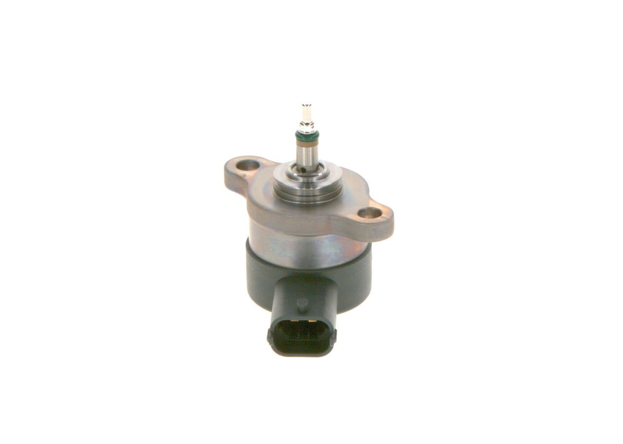 Válvula de control de presión, Sistema Common Rail BOSCH 0 281 002 584