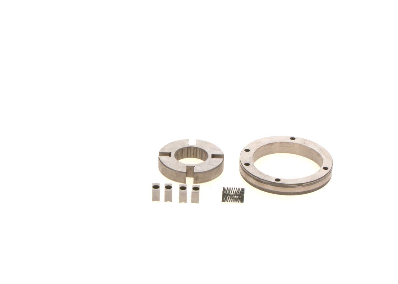 Bomba, Prebombeo de combustible BOSCH 1 467 035 017